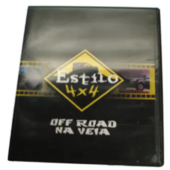 DVD_estilo_4x4.jpg