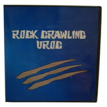 DVD_rock_crawling_uroc.jpg