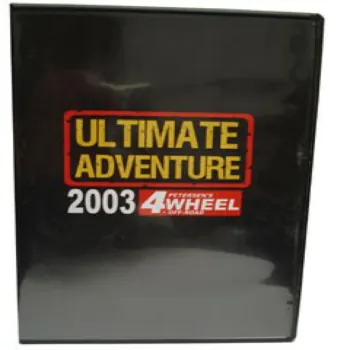 DVD_ultimate_adventure.jpg