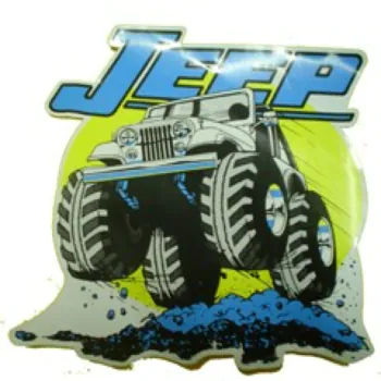 ADESIVO_jeep.JPG