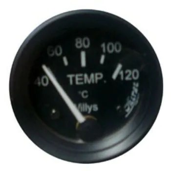 Relogio_preto_temperatura.JPG