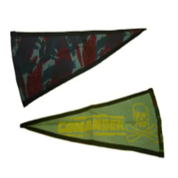 BANDEIRA_comander_frente_e_verso_.jpg