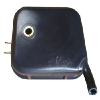 tanque_de_plastico_toyota_antiga.JPG