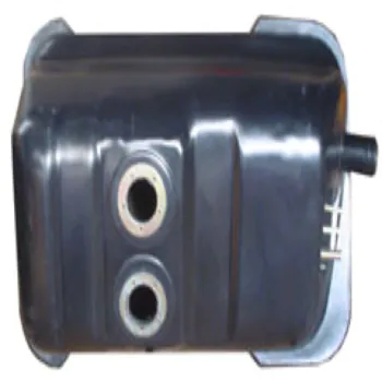 tanque_de_plastico_toyota_moderna.JPG