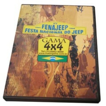 DVD_Fenajeep_Gama4x4.JPG
