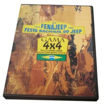 DVD_Fenajeep_Gama4x4.JPG