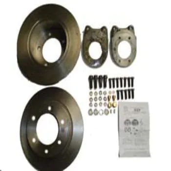Kit_freio_a_disco_Parc_toyota_band.jpg