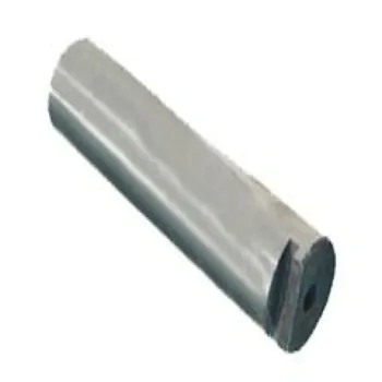file_166.jpg