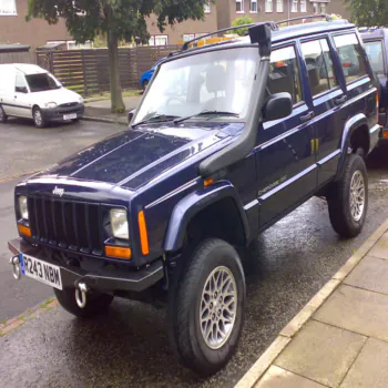 snorkel_cherokee_sport.jpg
