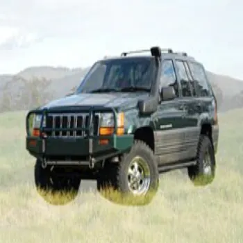 grand_Cherokee.jpg