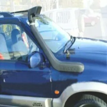gran_vitara.jpg