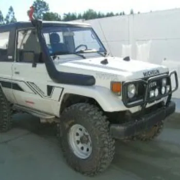 land_cruiser.jpg