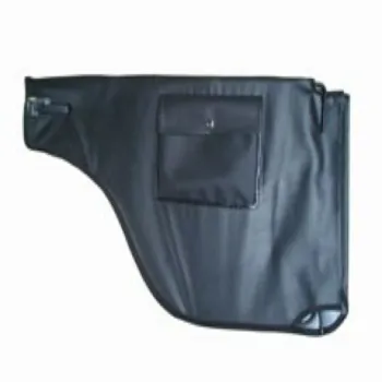 Porta_Gaucha_lado_Motorista.JPG