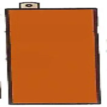 Painel_de_lanterna_esquerdo_cj5.jpg