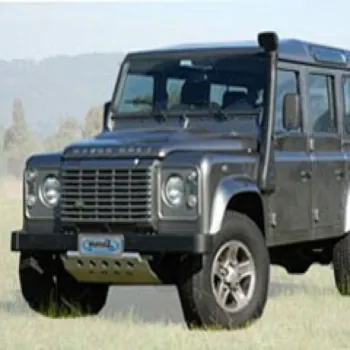 land_rover_Defender_lado_Esquerdo.jpg