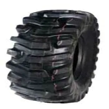 Pneu_Tork_2.jpg