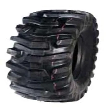 Pneu_Tork_4.jpg