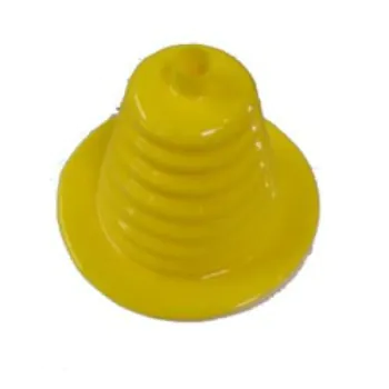 Coifa_cambio_amarelo.JPG
