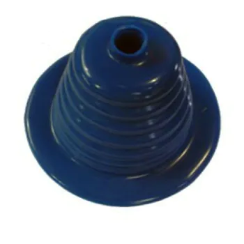 Coifa_Cambio_Azul.JPG
