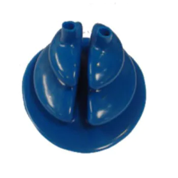 Coifa_da_reduzida_azul.JPG