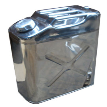 Galao_inox_20L.JPG