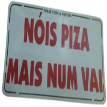 ADESIVO_nois_piza_mais_num_vai.JPG