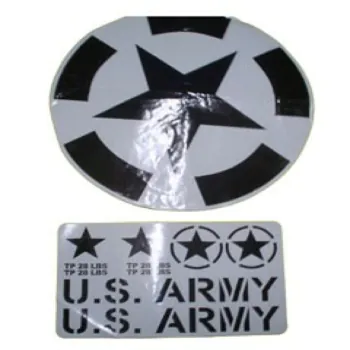 ADESIVO_kit_militar.JPG