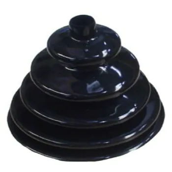 Coifa_silicone_preta.JPG