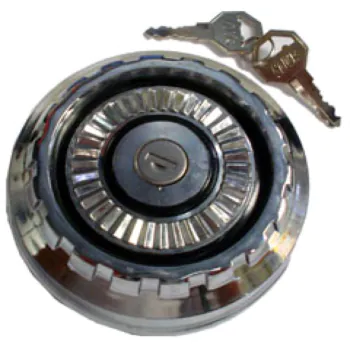 tampa_do_motor_maveric_com_chave.JPG