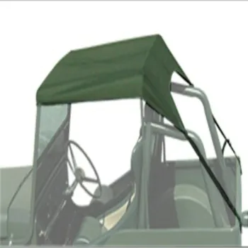 toldo_2_3.jpg