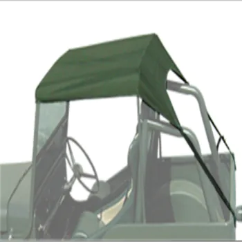 toldo_2_4.jpg