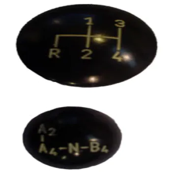 Bola_de_alavanca_toyota_4_marchas.JPG