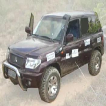 pajero_TR4.jpg