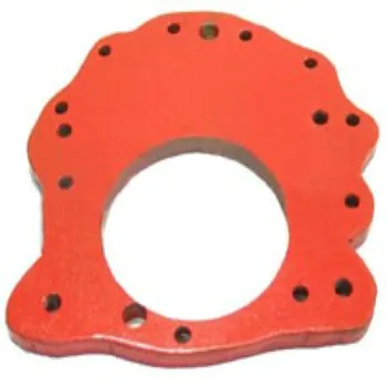 FLANGE_PMOTOR_AP_WILLYS.jpg