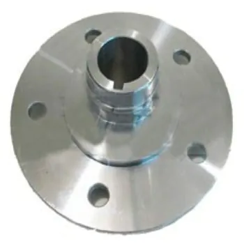 file_165.jpg
