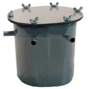 PANELA_DISTR_BOSCH_4CIL_OPALA.jpg