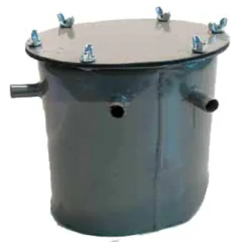 PANELA_DISTR_BOSCH_6CIL_OPALA.jpg