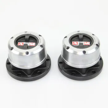 jimny_avm_hubs_2_32.jpg