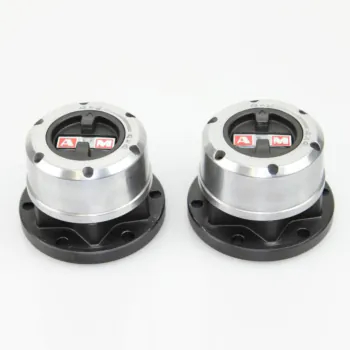 jimny_avm_hubs_2_20.jpg