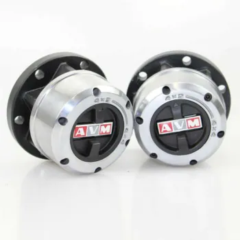 jimny_avm_hubs_1_3.jpg