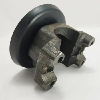 flange-terminal-3358---1_1_.jpg