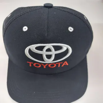 bon_toyota.jpg