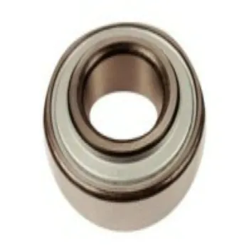 rolamento_da_roda_diant_toyota_10.jpg