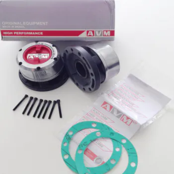 roda_livre_avm_3_1_.jpg