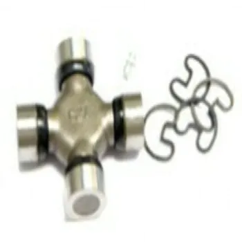 cruzeta_cardan_teiro_willys_e_javali_57.jpg