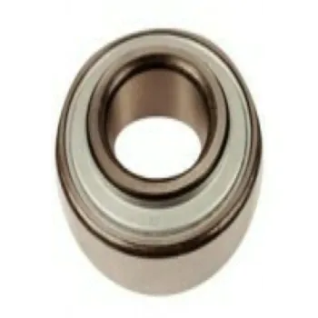 rolamento_da_roda_diant_toyota_3.jpg