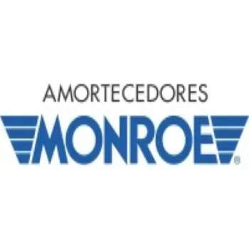 amortecedor_monroe_5.jpg