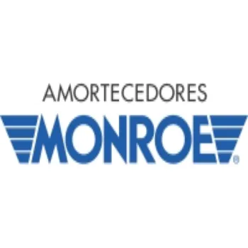 amortecedor_monroe_10.jpg