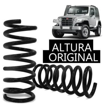 mola_suspensao_traseira_troller.jpg