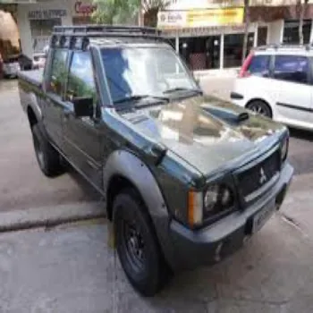 l200.jpg